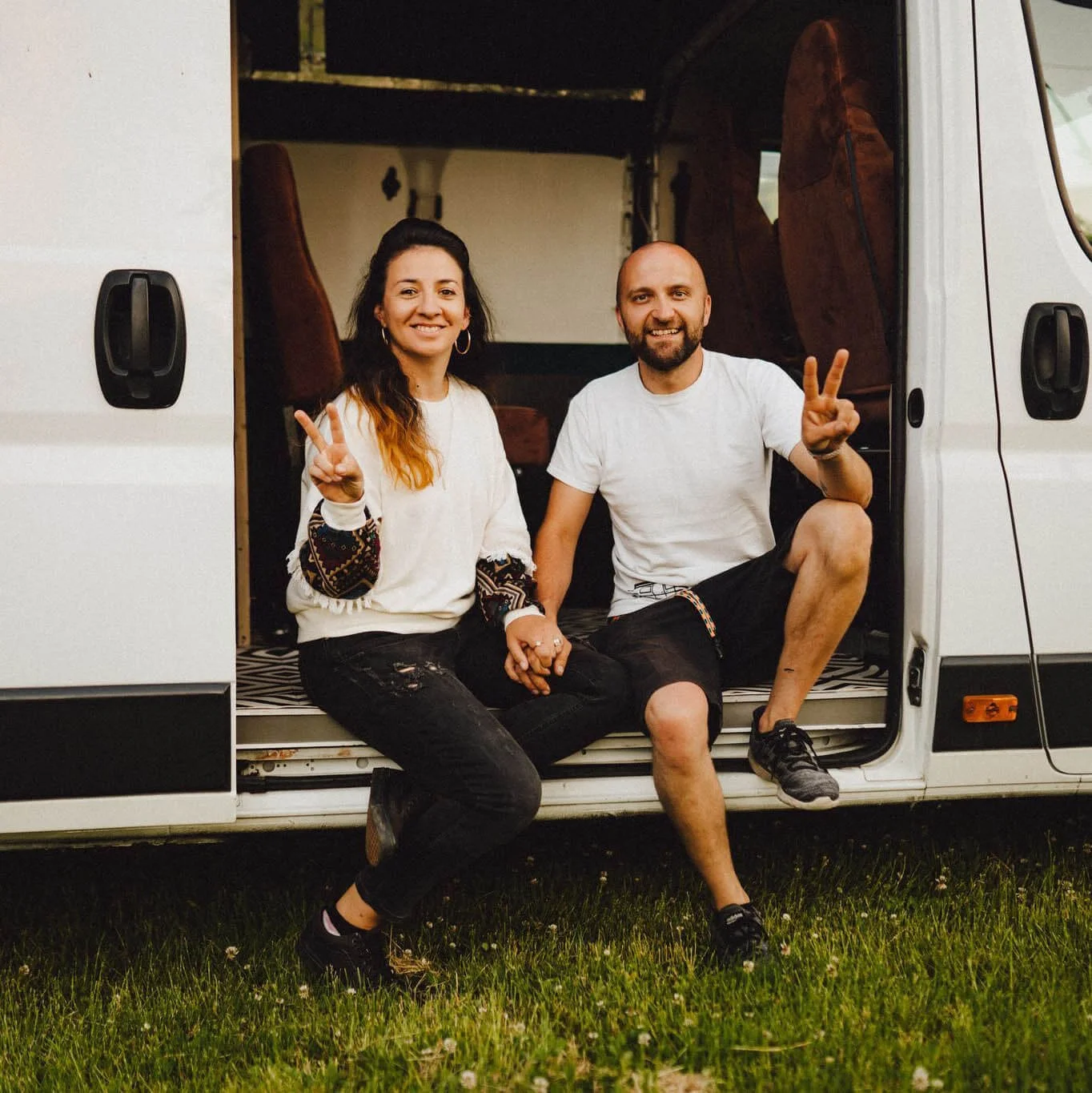 PodróżoVanie zdjęcie