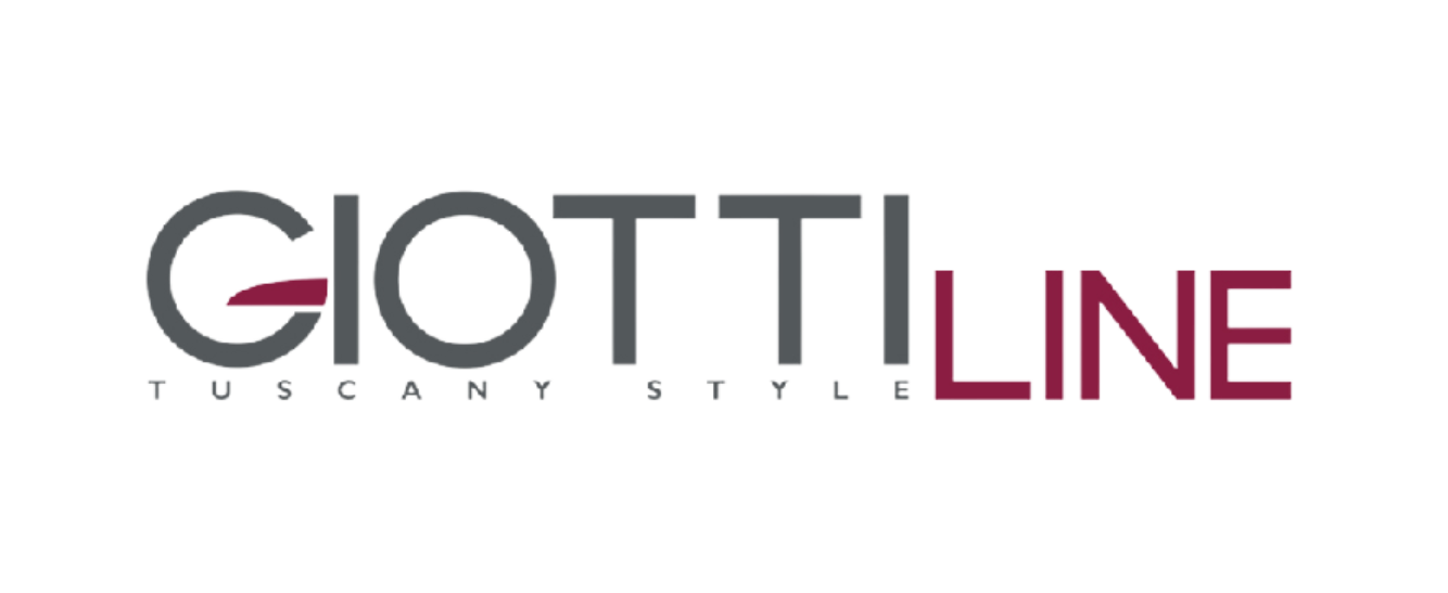 Giottiline logo