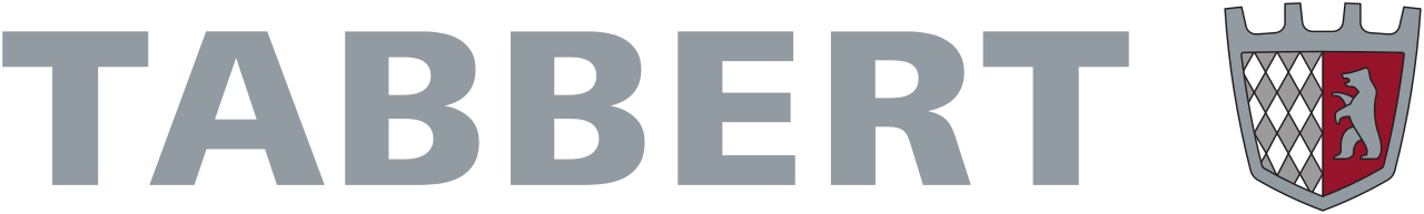 Tabbert logo