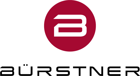 Burstner logo